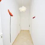 More-1 By Interhome Apartment *