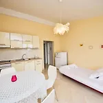 Apartment More-1 By Interhome *