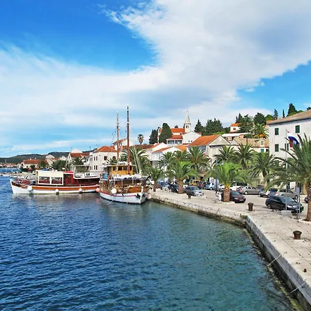 More-1 By Interhome *