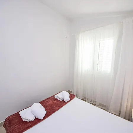 Lägenhet More-1 By Interhome Ražanj