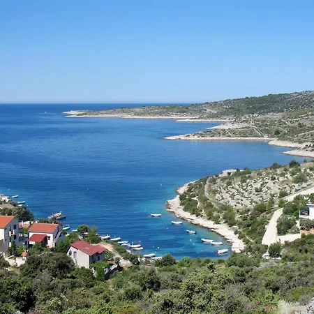 Apartment More-1 By Interhome