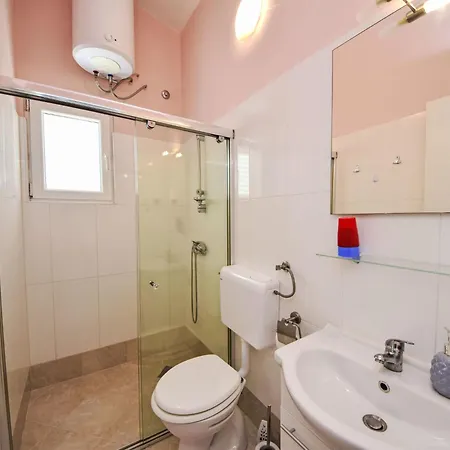 Lägenhet More-1 By Interhome Ražanj