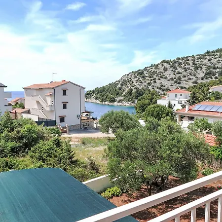 More-1 By Interhome Apartment