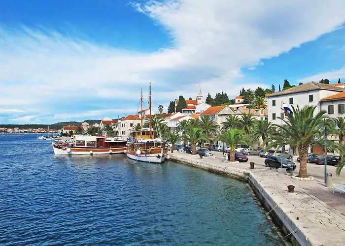 More-1 By Interhome *