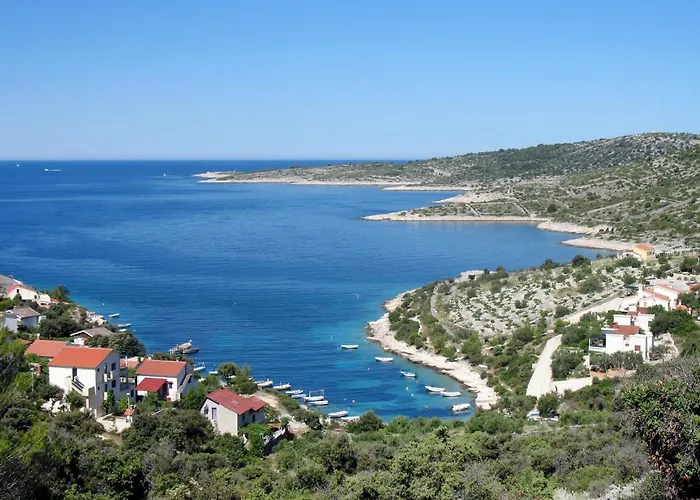 Apartment More-1 By Interhome