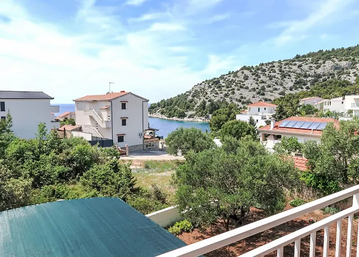 More-1 By Interhome Apartment